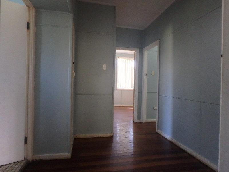 15 Mount Hall Road, Raymond Terrace NSW 2324