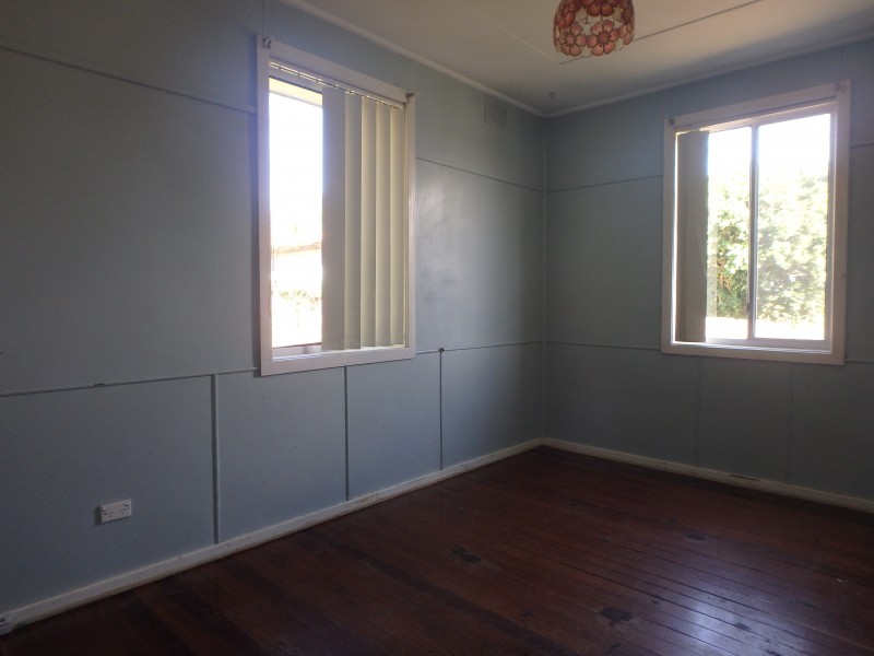 15 Mount Hall Road, Raymond Terrace NSW 2324