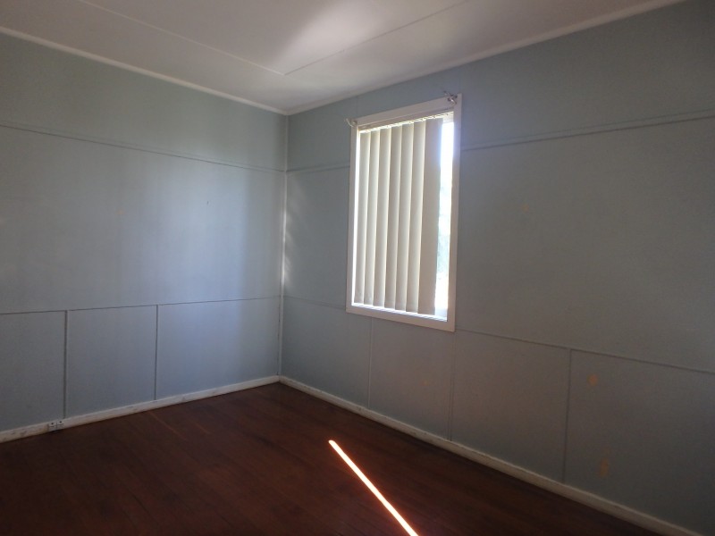 15 Mount Hall Road, Raymond Terrace NSW 2324