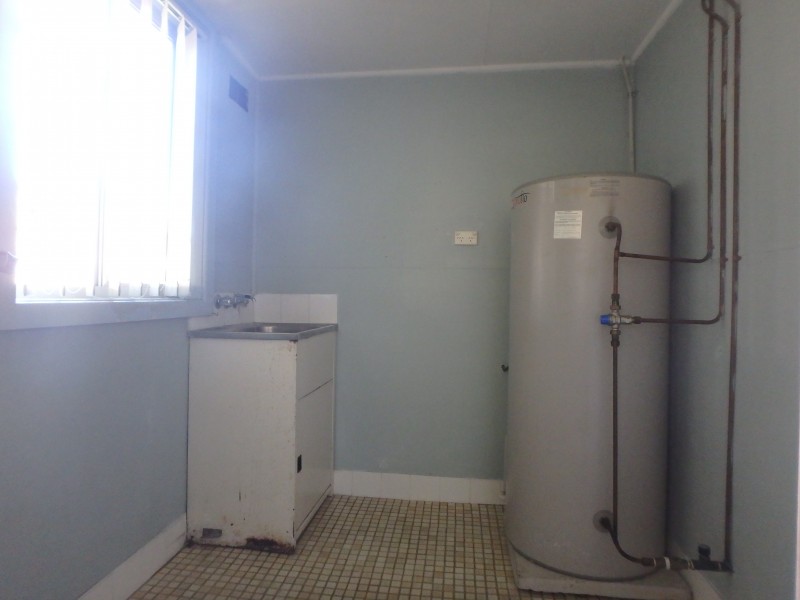 15 Mount Hall Road, Raymond Terrace NSW 2324