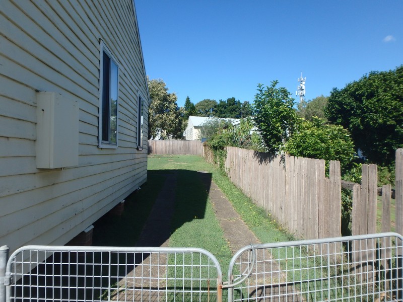 15 Mount Hall Road, Raymond Terrace NSW 2324