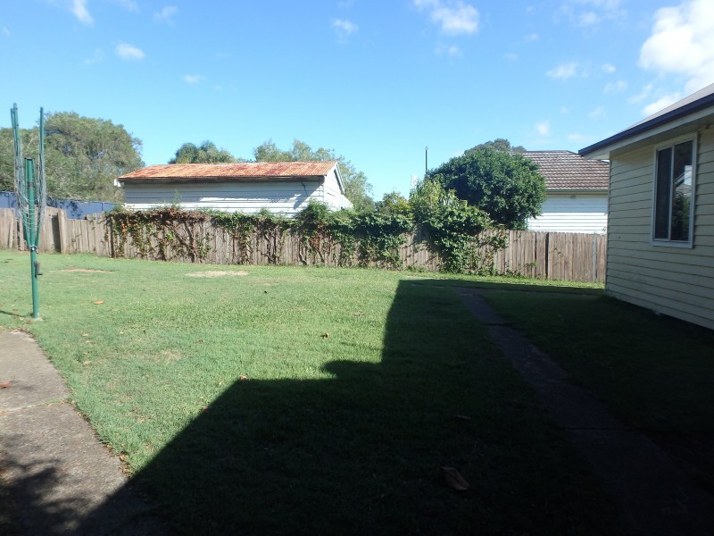 15 Mount Hall Road, Raymond Terrace NSW 2324