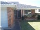 2a/2 Jessica Close, Raymond Terrace NSW 2324