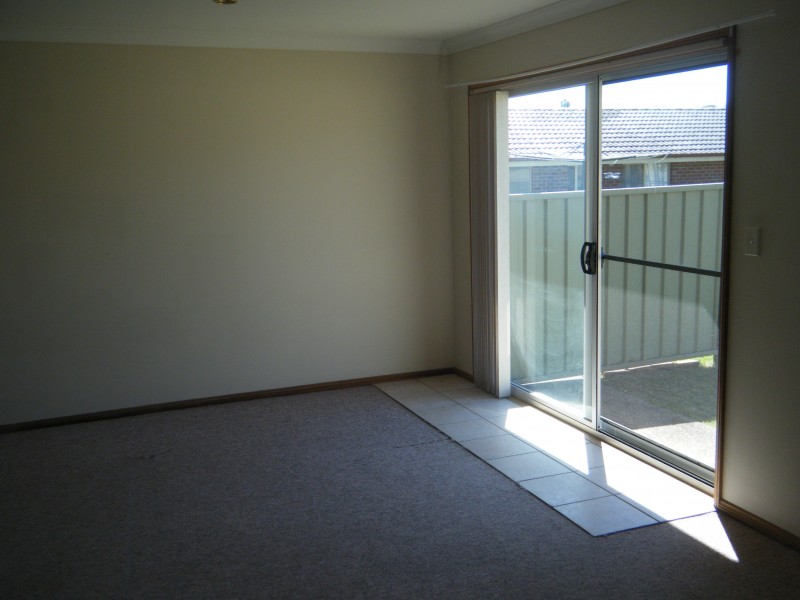 2a/2 Jessica Close, Raymond Terrace NSW 2324