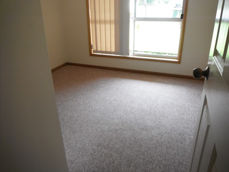 2a/2 Jessica Close, Raymond Terrace NSW 2324