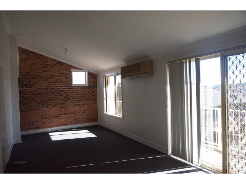 3/12 Elliot Close, Raymond Terrace NSW 2324