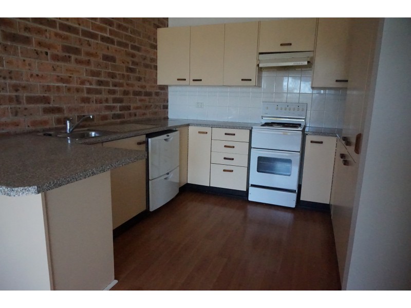 3/12 Elliot Close, Raymond Terrace NSW 2324