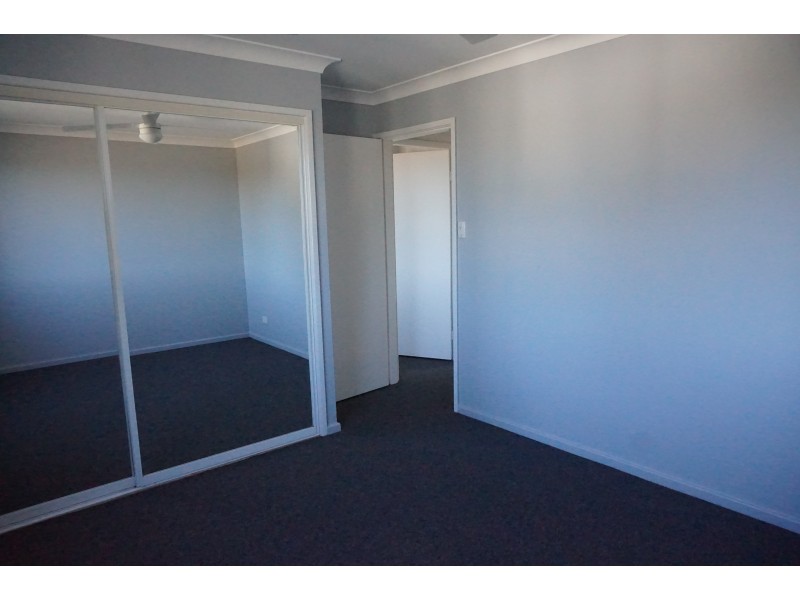 3/12 Elliot Close, Raymond Terrace NSW 2324