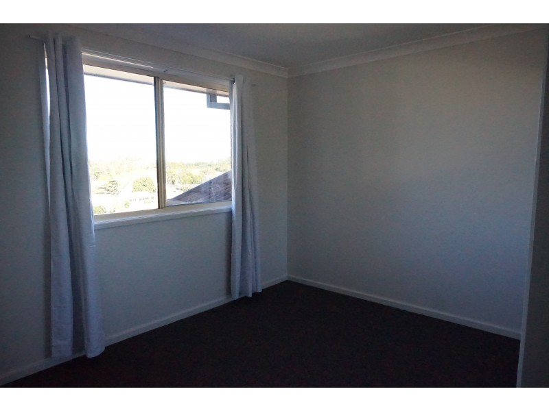 3/12 Elliot Close, Raymond Terrace NSW 2324