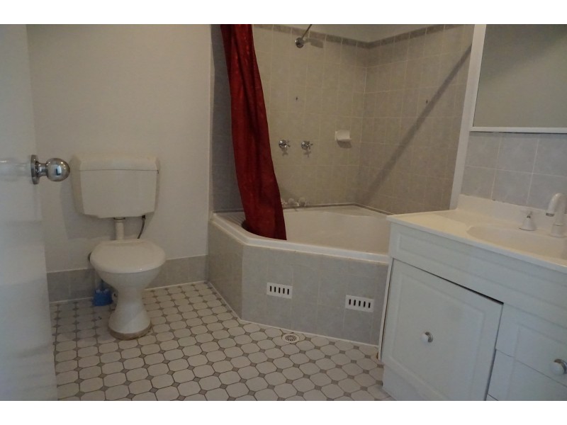 3/12 Elliot Close, Raymond Terrace NSW 2324