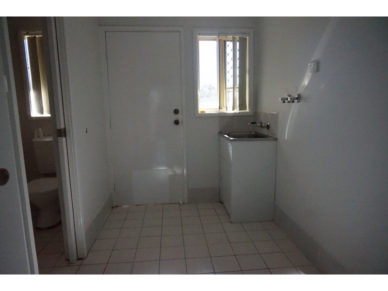 3/12 Elliot Close, Raymond Terrace NSW 2324