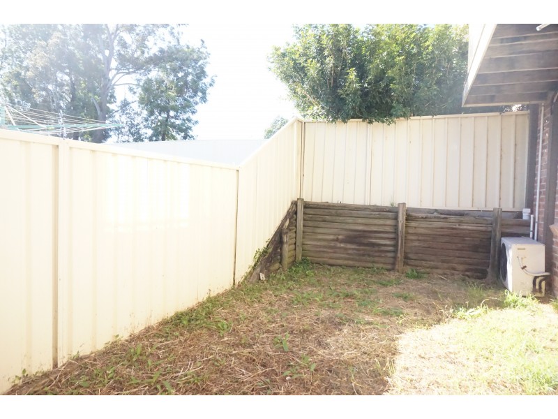 3/12 Elliot Close, Raymond Terrace NSW 2324