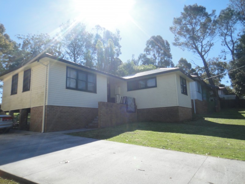 61 Phillip Street, Raymond Terrace NSW 2324