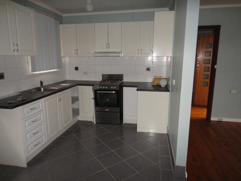 61 Phillip Street, Raymond Terrace NSW 2324