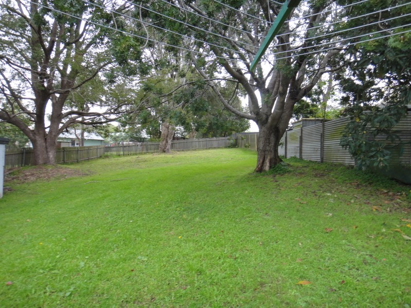 61 Phillip Street, Raymond Terrace NSW 2324