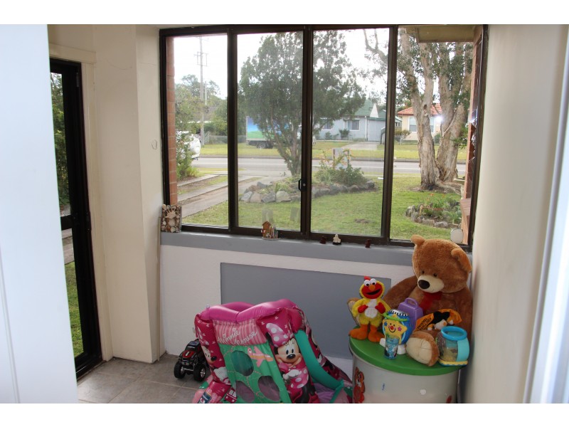 22 Richardson Road, Raymond Terrace NSW 2324