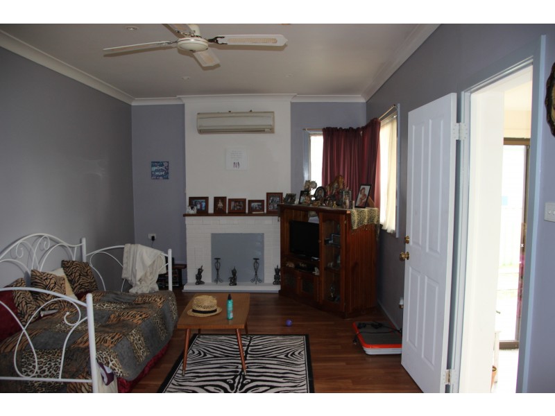 22 Richardson Road, Raymond Terrace NSW 2324