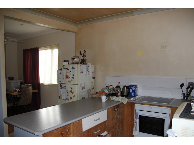 22 Richardson Road, Raymond Terrace NSW 2324