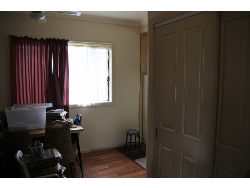 22 Richardson Road, Raymond Terrace NSW 2324