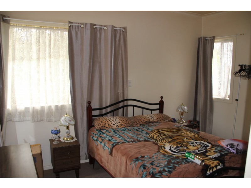 22 Richardson Road, Raymond Terrace NSW 2324