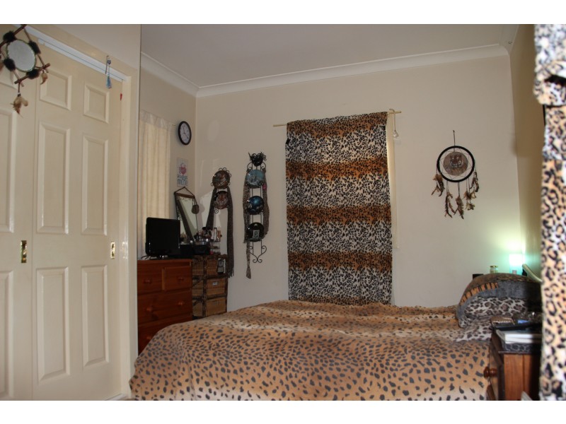 22 Richardson Road, Raymond Terrace NSW 2324