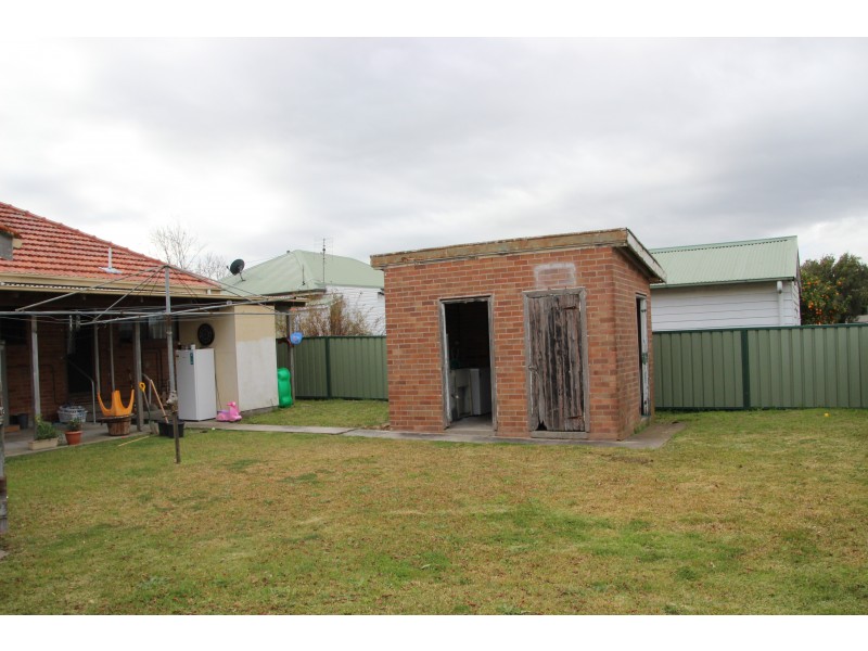 22 Richardson Road, Raymond Terrace NSW 2324