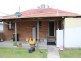 22 Richardson Road, Raymond Terrace NSW 2324