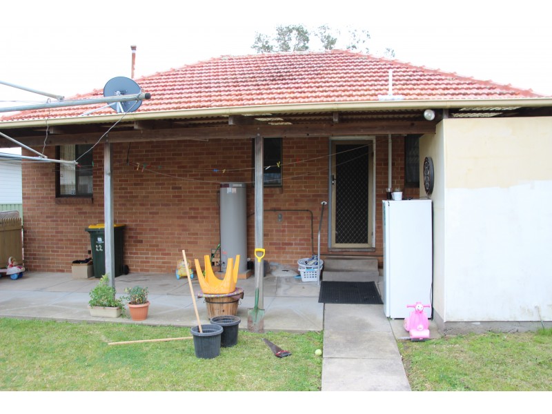 22 Richardson Road, Raymond Terrace NSW 2324