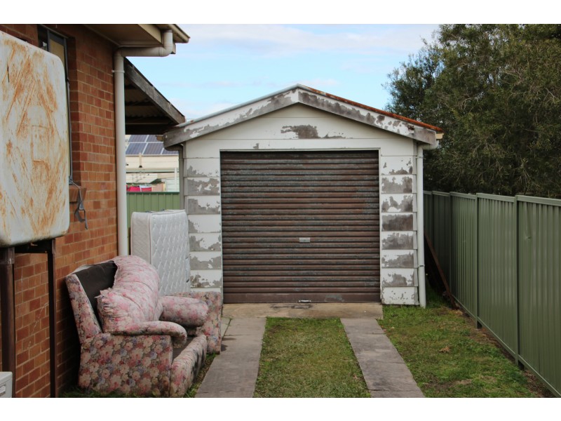 22 Richardson Road, Raymond Terrace NSW 2324