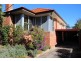 6 Yarramundi Street, Raymond Terrace NSW 2324