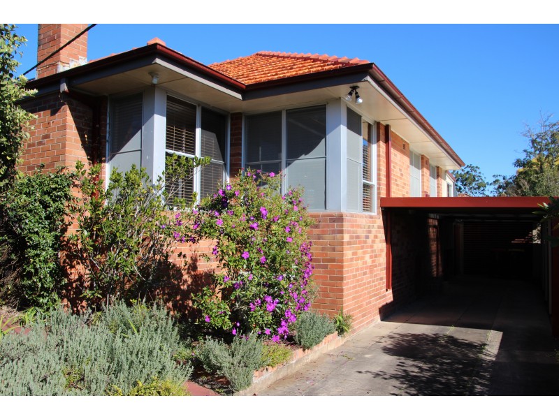 6 Yarramundi Street, Raymond Terrace NSW 2324