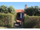 6 Yarramundi Street, Raymond Terrace NSW 2324
