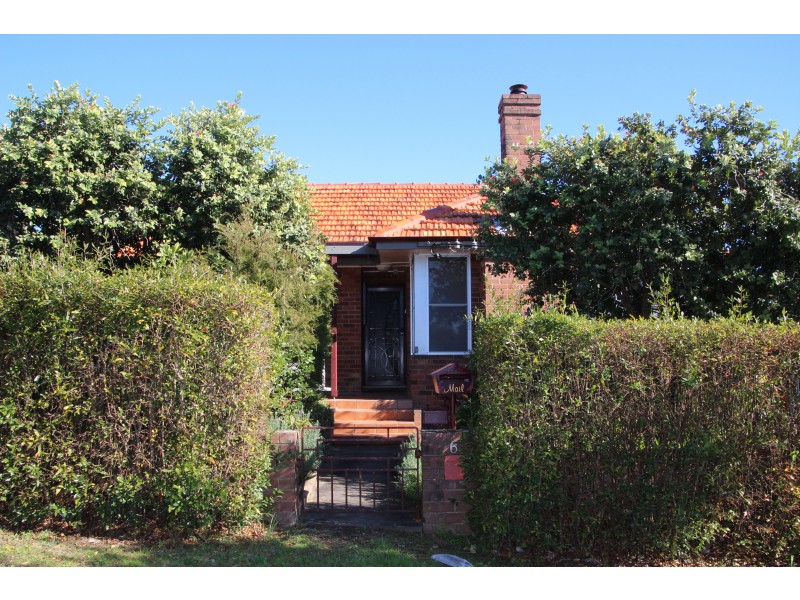 6 Yarramundi Street, Raymond Terrace NSW 2324