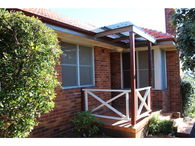 6 Yarramundi Street, Raymond Terrace NSW 2324