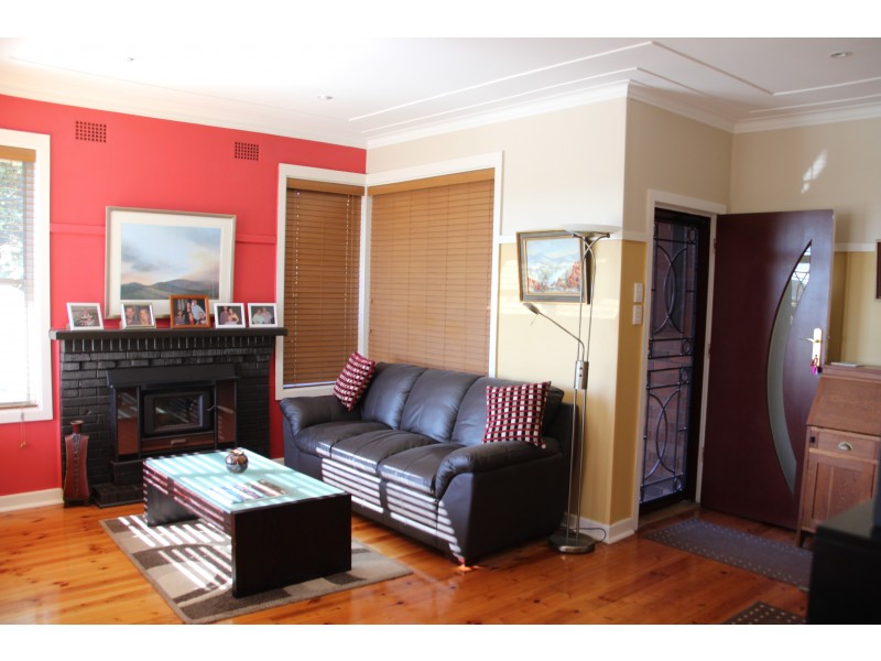 6 Yarramundi Street, Raymond Terrace NSW 2324
