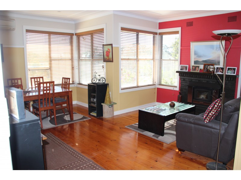 6 Yarramundi Street, Raymond Terrace NSW 2324