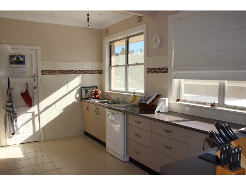 6 Yarramundi Street, Raymond Terrace NSW 2324