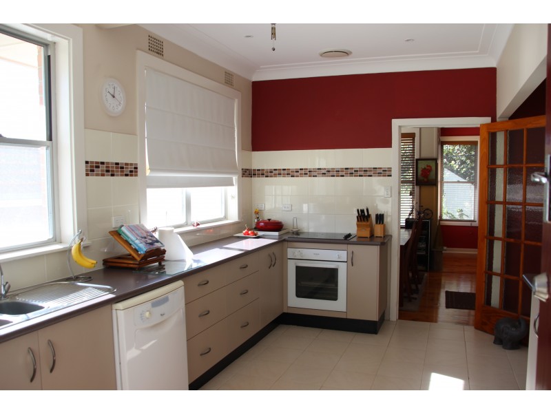 6 Yarramundi Street, Raymond Terrace NSW 2324