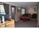 6 Yarramundi Street, Raymond Terrace NSW 2324
