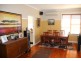 6 Yarramundi Street, Raymond Terrace NSW 2324