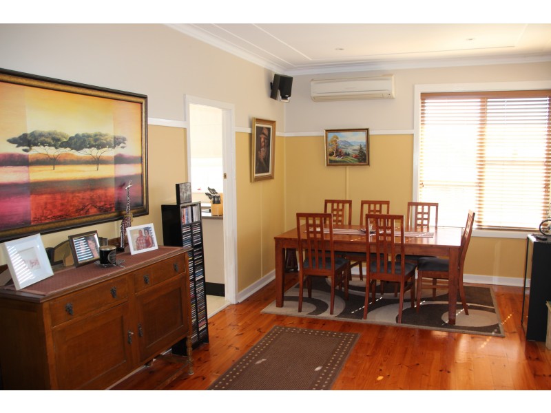 6 Yarramundi Street, Raymond Terrace NSW 2324