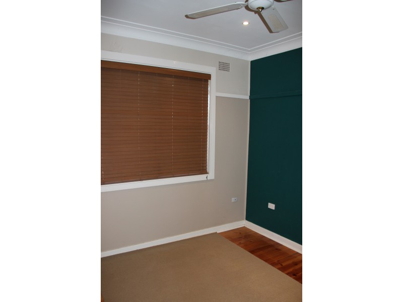 6 Yarramundi Street, Raymond Terrace NSW 2324