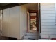6 Yarramundi Street, Raymond Terrace NSW 2324