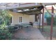 6 Yarramundi Street, Raymond Terrace NSW 2324
