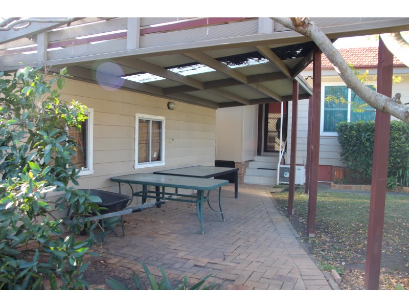 6 Yarramundi Street, Raymond Terrace NSW 2324