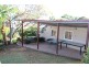6 Yarramundi Street, Raymond Terrace NSW 2324