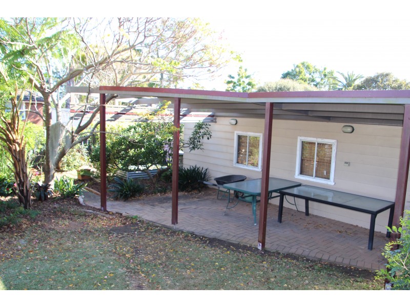 6 Yarramundi Street, Raymond Terrace NSW 2324