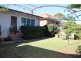 6 Yarramundi Street, Raymond Terrace NSW 2324