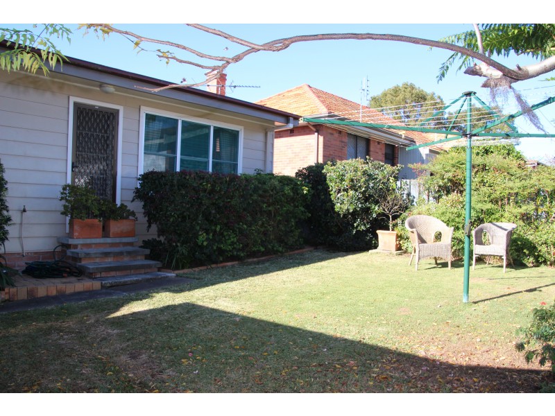 6 Yarramundi Street, Raymond Terrace NSW 2324