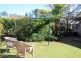 6 Yarramundi Street, Raymond Terrace NSW 2324